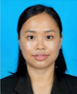 Foto Sonia Anak Sio
