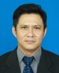 Foto Izwan Bin Ismail