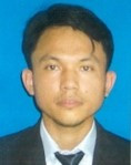 Foto Lokman Hakimi Bin Zakariah