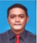 Foto Faizal Thomas Johanes