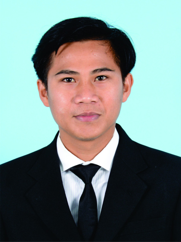 Foto Mohd Azwan Shahren Bin Yuzzaili