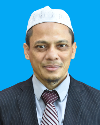 Foto Halime Bin Azhari @ Adnan