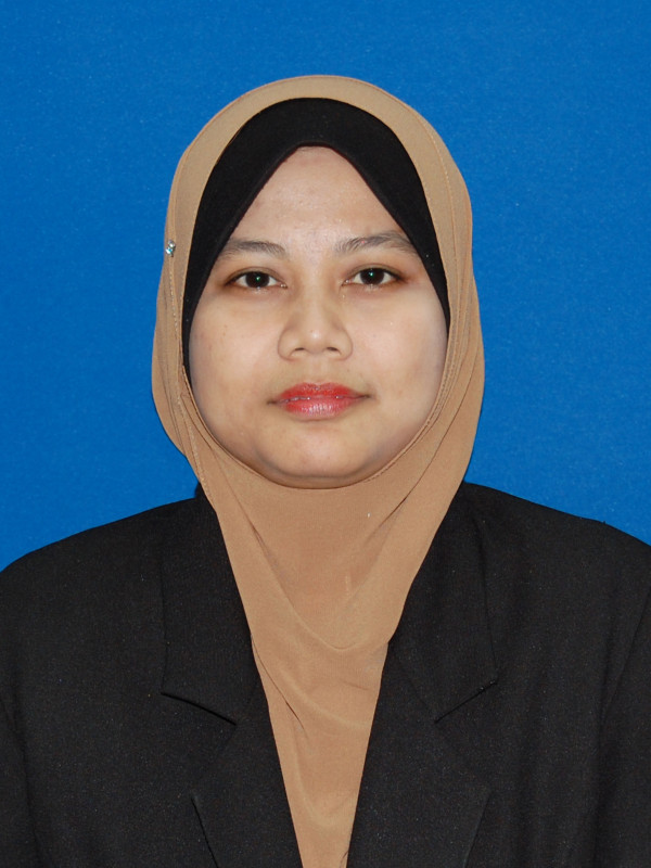 Foto Salbiyah Binti Yakob