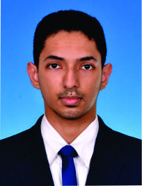 Foto Mohamad Ariff Bin Mohd Nor