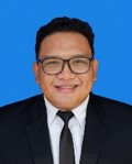 Foto Muhamad Firdaus Bin Amirrudin