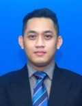 Foto Clarence Anyau Anak Tibu
