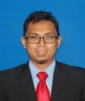 Foto Arisman Bin Seruji