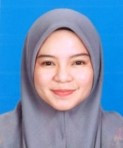 Foto Nurul Khairunisa Binti Mahmood