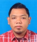 Foto Wan Zazmi Bin Wan Abdul Rahman