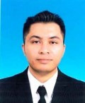 Foto Muhammad Irfan Bin Mohd Azmi