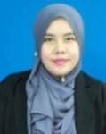 Foto Azlina Binti Madihi
