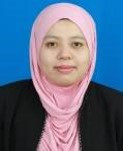 Foto Rosmah Binti Usup