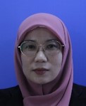 Foto Nur Khalifah Binti Khalid