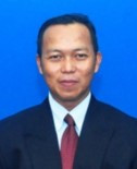 Foto Mohammad Redzuan Bin Mat