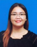 Foto Martha Anak Sawun
