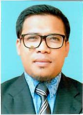 Foto Aidil Bin Arnolous Rema