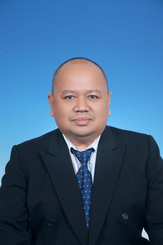 Foto Mohd Zarir Bin Zawawi