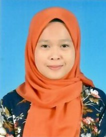 Foto Nor Hannani Binti Mohammad Sapri