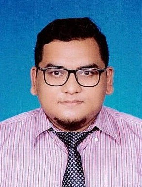 Foto Wan Mohd Khalis Bin Wan Mohd Tajuddin