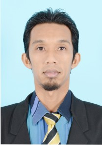 Foto Nurul Amir Bin Shafie