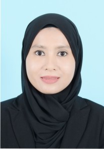 Foto Habibah Binti Ishak