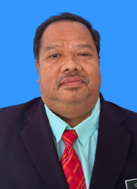 Foto Othman Bin Kangsar
