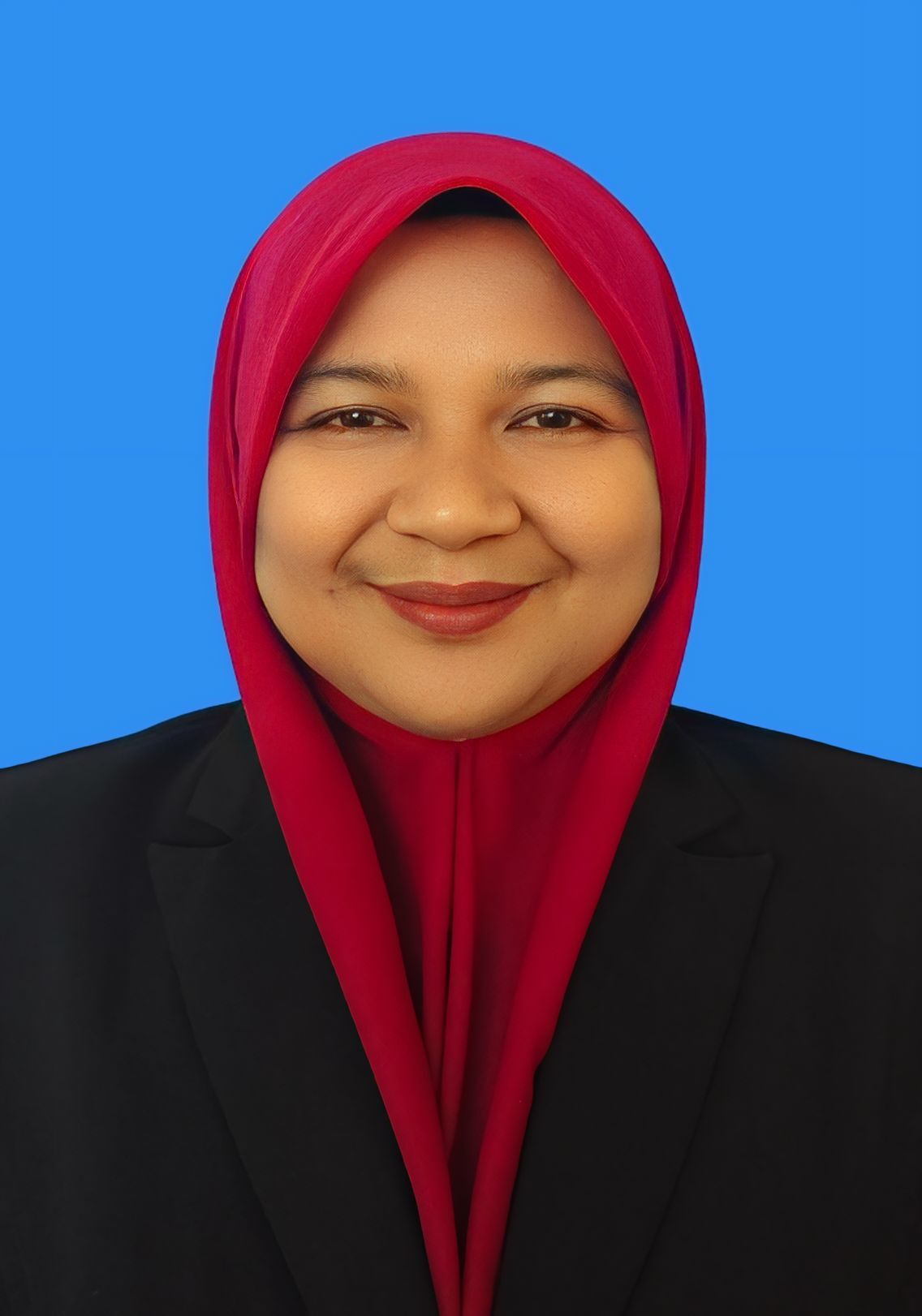 Foto Nor Azalina Binti Ghazali