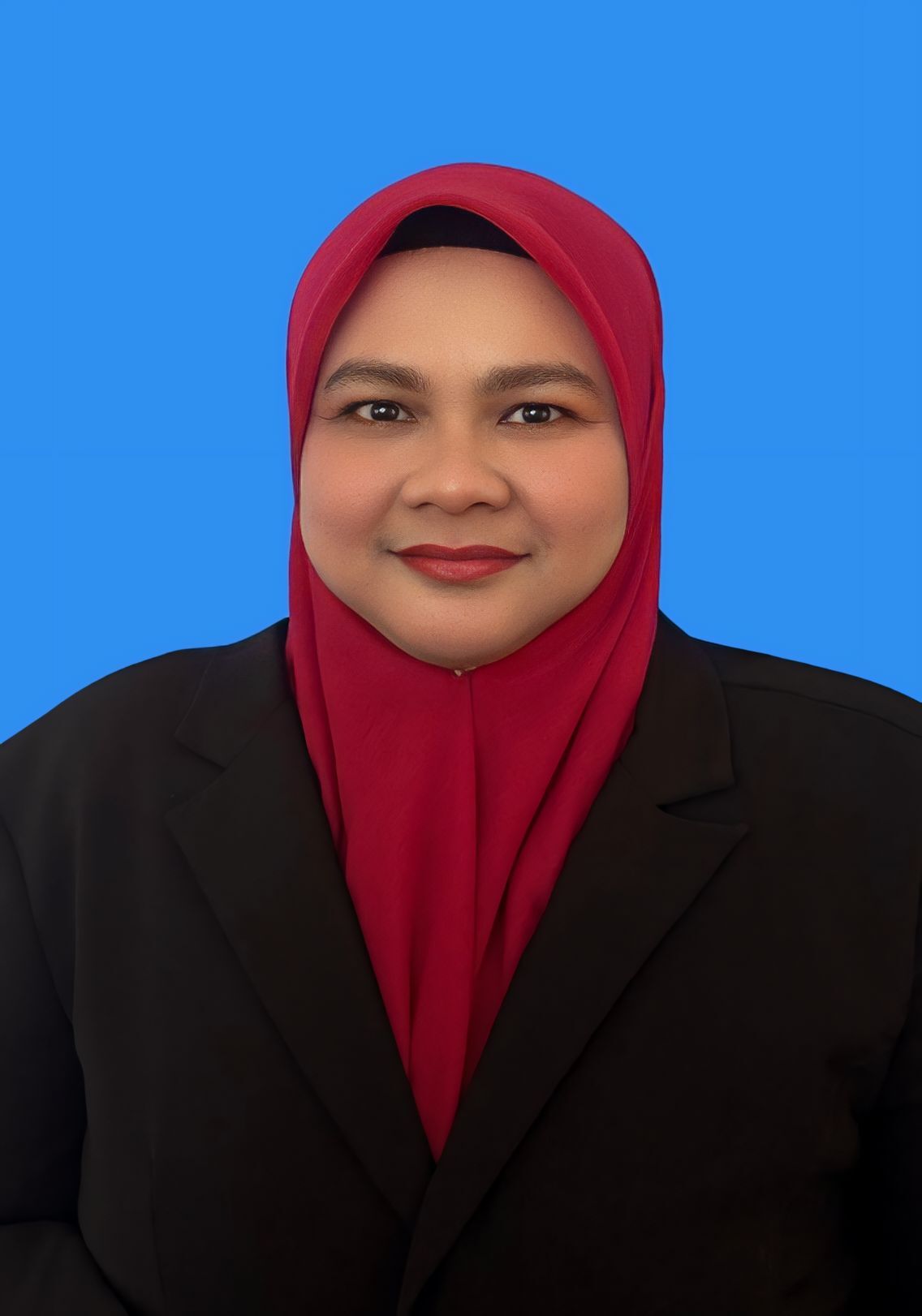 Foto Harishon Binti Sulaiman