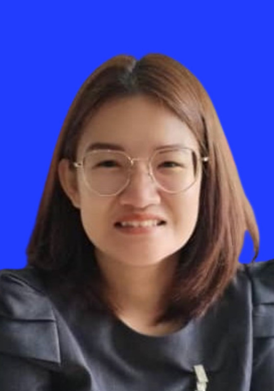 Foto Lim Li Chien