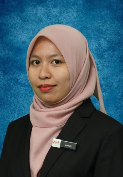 Foto Nurun Niswa Binti Samsol Bari
