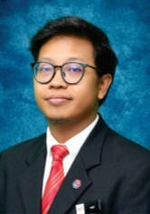 Foto Aidil Hamkah Bin Ithnin