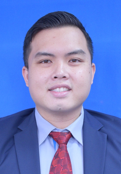 Foto Muhammad Abqari bin Othman