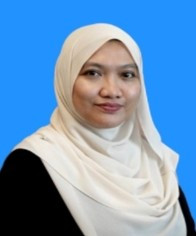 Foto Norfaiza Binti Ali