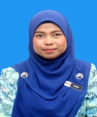 Foto Noor Azatol Azwa Binti Hamidi