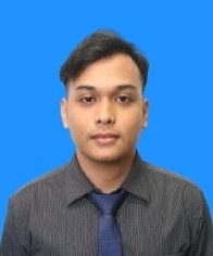 Foto Muhammad Khairul Fitri Bin Kamaruddin