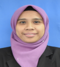 Foto Siti Fariza Bt Abdul Hamid
