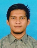 Foto MOHD IZZATUR RAHIM B. TAJUDIN