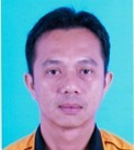 Foto ABDUL JUWANI B. AHMAD