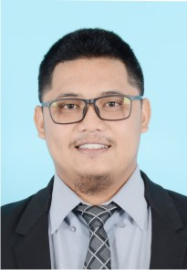 Foto Amiruzaini bin Badrul Hissham