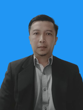 Foto Mohd Hisham Bin Abd Dor
