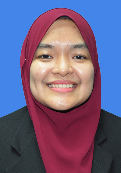 Foto Nurulain Syafira Adira Binti Abd Razak