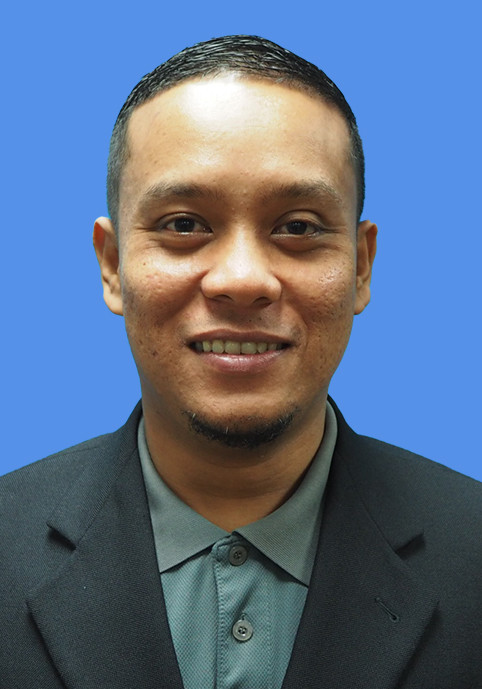 Foto SHAH HAFIZAN BIN SOHAIMI