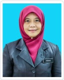 Foto NOOR AZMAH BINTI AJAMAIN