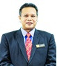 Foto JULIN ADIS