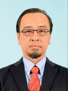 Foto Maziadi Bin Mamat