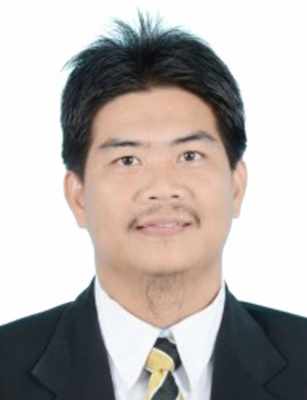 Foto Khairuddin Bin Mohamed Tahir