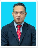 Foto Awang Besar Bin Hj Kula