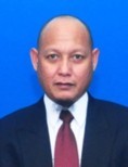 Foto AKBAR BIN PUTIT