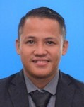 Foto MOHD ARFERRY BIN MOHAMAD HOSAINY