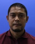 Foto DAUD FATANI BIN MOHAMMAD MORSHIDI
